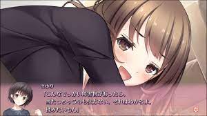 リプキス エロ 動画