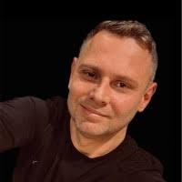 200+ "Dmitriev" profiles