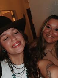 Georgia girl forever🫶🏼