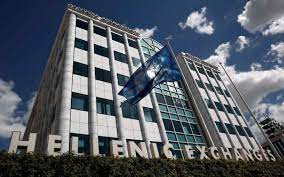 Ο δείκτης nikkei υποχώρησε κατά 89,12 μονάδες, σε ποσοστό 0,50%, και διαμορφώθηκε στις 17.729,84 μονάδες. Krax Sto Xrhmatisthrio A8hnwn Sterea News