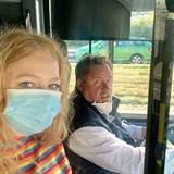 Mladší jana by ráda prorazila jako zpěvačka a pod. Stav Vaclava Kopty Se Opet Zhorsuje Teploty Se Vratily Leci Se Uz Dvacet Dni Expres Cz