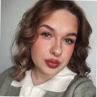 6 profils pour “Justine Couture”