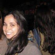 Talia Platz (talplatz)