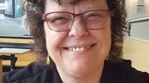 Tilset af 42 læger på under to år: Hvordan kan det ske i dagens Danmark?