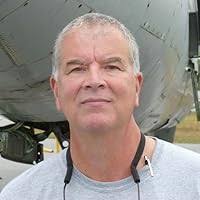 The Promise of Joy (Advise and Consent, #6) by Allen Drury