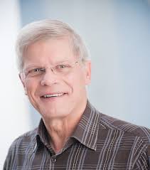 Mefloquine Rally September 19-20th Parliament Hill, Ottawa