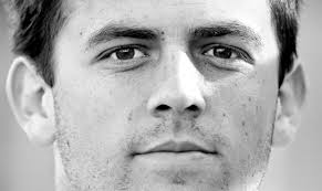 Retzlaff brothers have been a dynamic duo for RCC football team