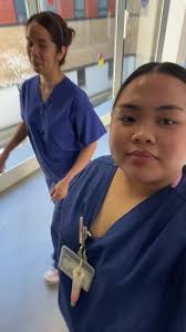 Nhs Induction Outfit 2025