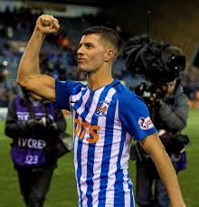 Maybe you would like to learn more about one of these? Jordan Jones Reflects On Turning His Life Around After Making Dad Proud By Signing For Rangers Glasgow Times