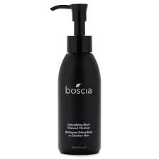 Image result for Boscia