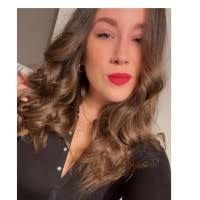 50+ "Alexandra Salvatore" profiles