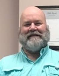 Leonard Walter Piccirillo Obituary August 24, 2020