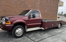 Image result for Raspberry Red 1999 Truck