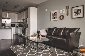 Stop in at this museum the best museums in charlotte hardly compare to the intimate and profound setting of nascar hall of fame's. 1 Br Dilworth Apt With Balcony By Frontdesk Charlotte Updated 2021 Prices