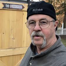 Hydroponic garden up and running water, a few pipe leaks however, quickly  fixed, plants go in this weekend. #mikehamlettphotos #hydroponicgarden  #hydroponicgreenhouse #greenhouse #greenhousegardening