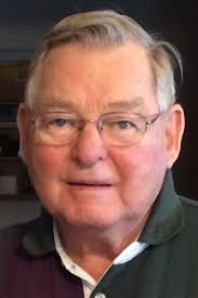 Search Marion Erickson Obituaries and Funeral Services