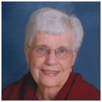 Doris Shepard's Instagram, Twitter & Facebook