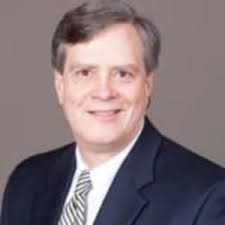 Dr. Bashar Hakim, MD