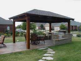 outdoor kitchens in st. louis >> call