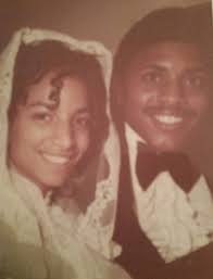 Judy Tillman's Instagram, Twitter & Facebook