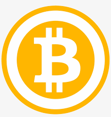 Arbittmax Bitcoin Emoji Ios