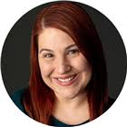 Best Therapists/Counselors Near Me in Mehlville, MO