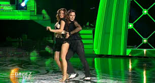Aus wikipedia, der freien enzyklopädie. Elena Ionescu Si Freek Au Luat Prima Nota De 10 Din Acest Sezon Dansul Lor Sexy Dar Dificil De Salsa A Smuls Numai Laude Sunteti Extraordinari Romanii Au Talent Protv