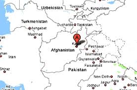 Localiza kabul hoteles en un mapa basado en la popularidad, precio o disponibilidad y consulta opiniones, fotos y ofertas en tripadvisor. Konec Ceskoslovenskych Trolejbusu V Kabulu Idnes Cz