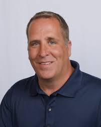 Dennis Sterns Steps Down, Mike Carr to Join Shaffer's St. Louis Team