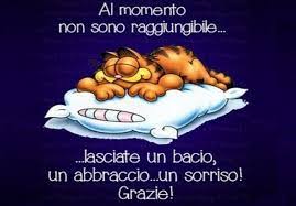 Frasi e pensieri per augurare una buona serata ai vostri. Immagini E Frasi Buonanotte Piu Divertenti Da Scaricare Gratis