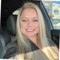 100+ "Rinearson" profiles