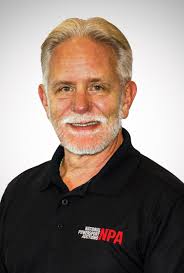 NPA names general operations manager and leadership transitions