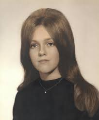 Obituary for Donna Humphrey