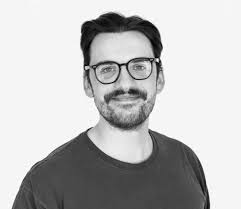 Team — Journey Group