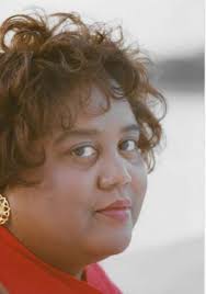 Susan D. Jones Obituary August 5, 2019