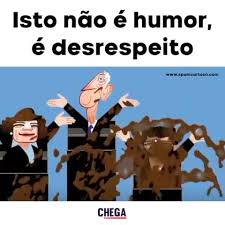 Só acordando os portugueses e trabalhando juntos. Chega Tomar