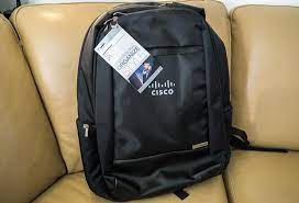 Blogu lui mandark, un blog nou cu stiri si informatii noi, brosuri si cataloage noi de la oriflame si avon. Www Aleg Inteligent Ro Concurs Lyoness Tienda Online Es