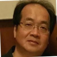 10+ "Chuck Yu" profiles