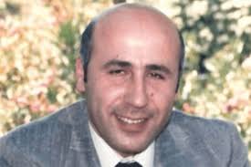 يصادف اليوم 11/10 ذكرى اغتيال المناضل اسكندر عودة ابن قرية جفنا هاجر إسكندر  عودة عام 1972 وهو في جيل ال 28 سنة الى الولايات المتحدة. نشط وترأس في لجنة  مكافحة التمييز العربية-الامريكية،