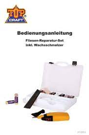 Abplatzungen und andere schönheitsfehler lassen sich aber oft schnell reparieren: Aldi Topcraft Reparaturset Fur Keramik Stein Fliesen Uvm Sets Handwerkszeuge Arbeitsgerate Handwerkzeug Arbeitsgerate Handwerkzeug Arbeitsgerate Sets Handwerkszeuge Arbeitsgerate Mynetfair