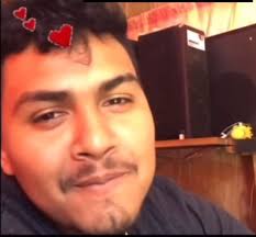 Is Nebo Loop open to traffic?