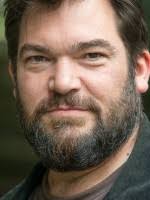 Rory Wilton (I)
