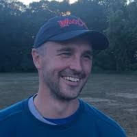 Patrick Biggins Email & Phone Number