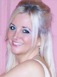 Credited in Parker (Sorted by A-Z Ascending)