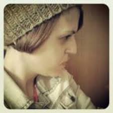 Stream Ana Clemente Miguel music