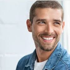 Joanna Power Men żel pod prysznic 3w1 Fresh 300ml