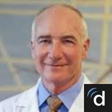 Dr. Daniel Carnegie, MD