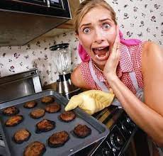 Pin On Dicas E Tecnicas De Culinaria