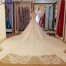 We did not find results for: Extreme Luxus Retro Tull Brauthochzeitskleider Weiss Sexy Sleeveless Brautkleider Vestido De Noiva 2018 Neue Vestido De Noiva De Noivasleeveless Wedding Gown Aliexpress
