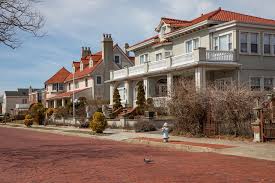 Find your perfect home in new york, ny on forsalebyowner.com. Long Beach N Y A Bedroom Community That Began As A Resort The New York Times